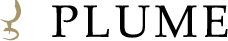 スナック PLUME